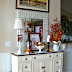 Fall Buffet
