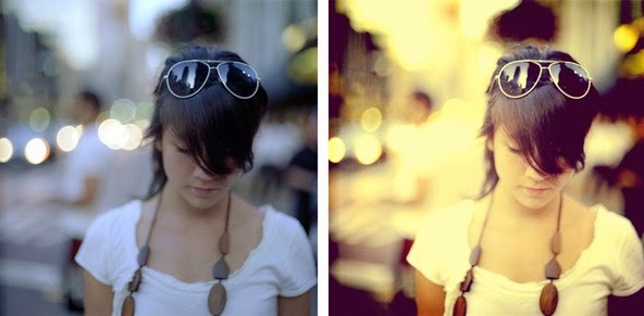 Cara Edit Foto Dengan Photoshop Agar Keren | tips dan cara edit foto di adobe photoshop agar menarik Cara Edit Foto Dengan Photoshop Agar Keren | tips dan cara edit foto di adobe photoshop agar menarik