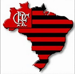 FLAMENGO