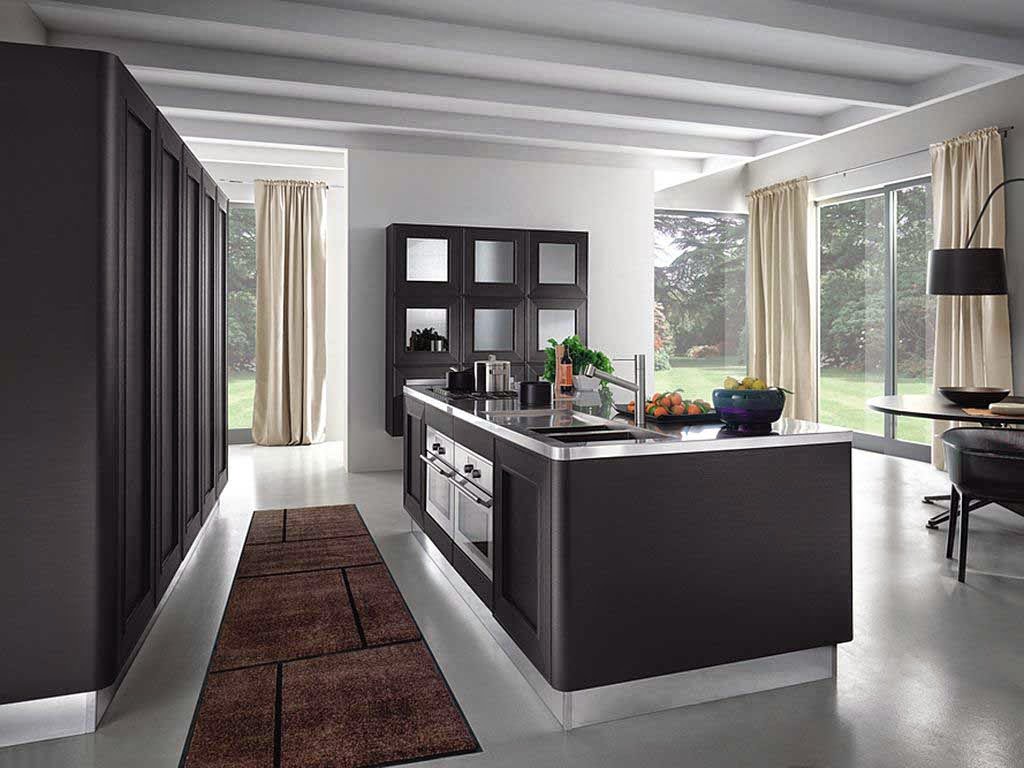 contemporary kitchen ideas contemporary kitchen ideas