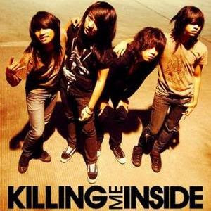 Killing Me Inside (Google Image) killing me inside