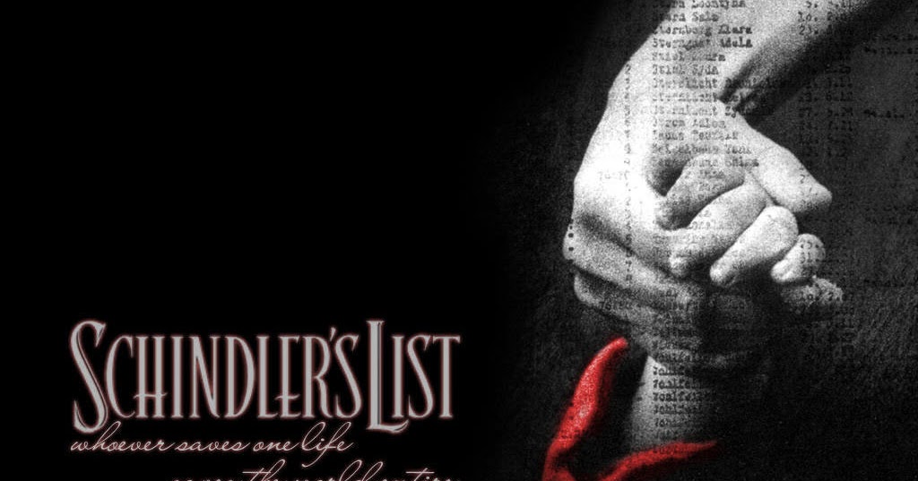 the godfather 2 subtitles yify