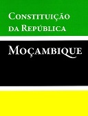 Constituição da República