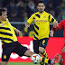 İlkay ve Hummels kararını verdi!