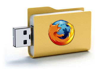 mozilla apk