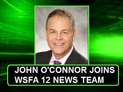 wsfa 12