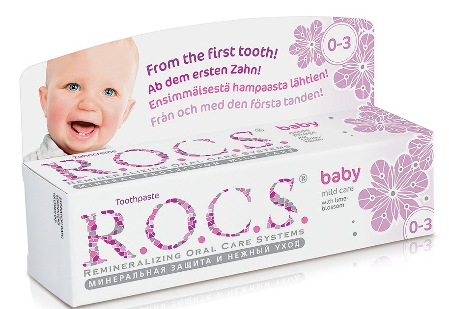 Hassas Bünye Sahibi Bebek Diş Macunu Hassas Bünye Sahibi Bebek Diş Macunu