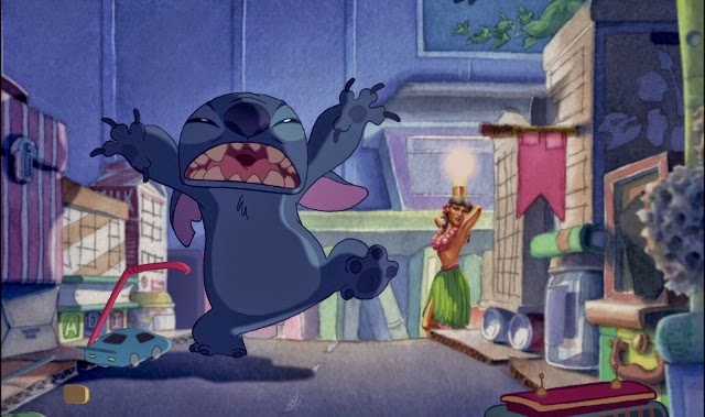 katso aladdin rinki tinki tinki lilo ja stitch elokuva arvostelu katso aladdin rinki tinki tinki lilo ja stitch elokuva arvostelu