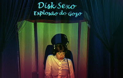 devassas1 Devassas