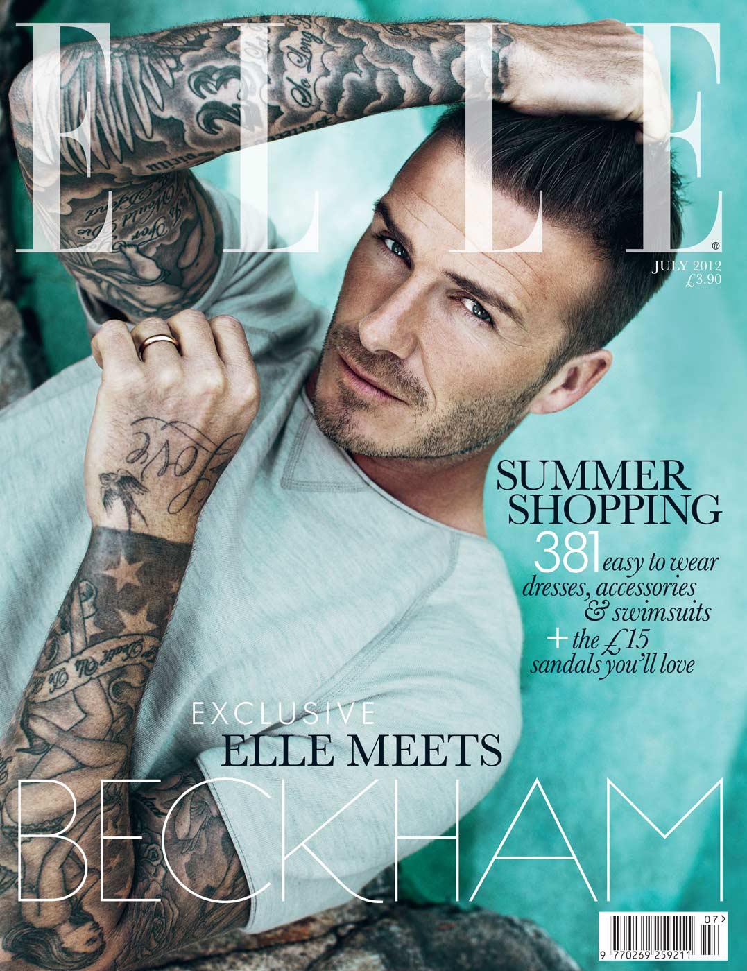 http://4.bp.blogspot.com/-MS8h9hoA_dQ/T8PknvKDHGI/AAAAAAAAHUw/e1Gc6VjjRsI/s1600/Beckham+2.jpg