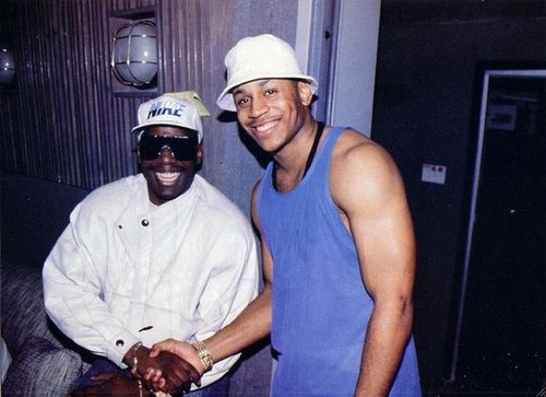 HIPHOPPHOTO176.jpg