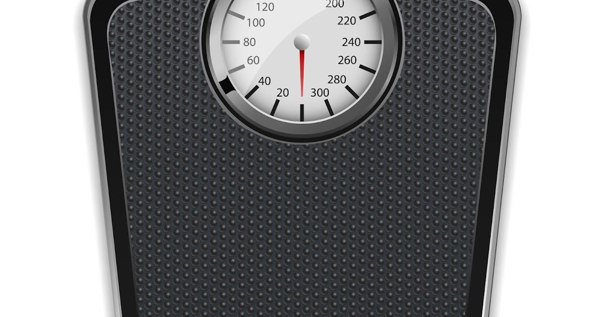 Mammæ My breastfed baby has low weight gain. Is it a problem?