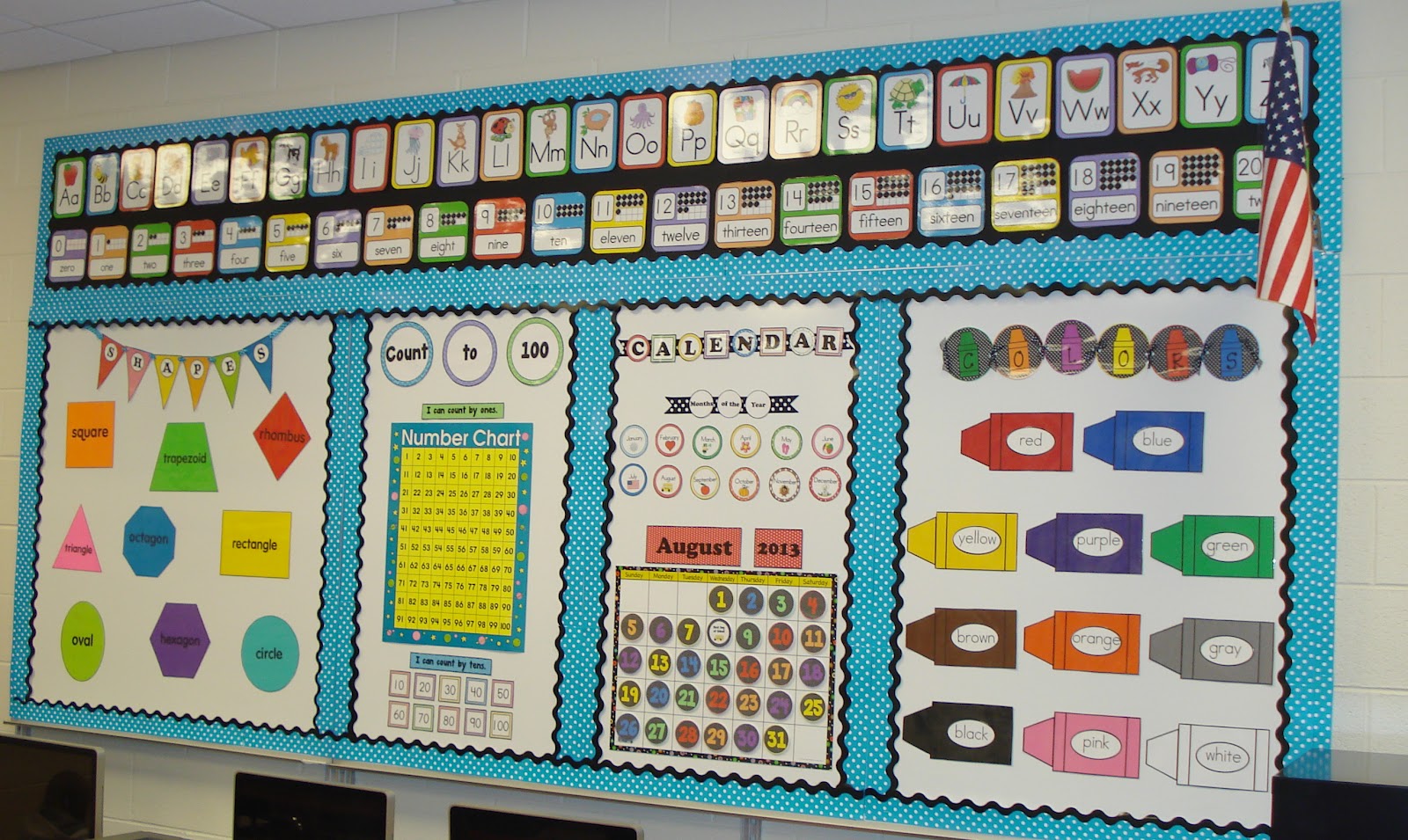 1000+ images about Bulletin Boards and Charts on Pinterest Back to
