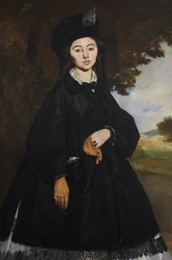 manets portrait of olympia essay Manet essay 3413 words | 14 pages manet much of the art of manet reflects the developments going on in paris in the 1860s and ‘olympia’ by edouard manet. manets portrait of olympia essay Manet essay 3413 words | 14 pages manet much of the art of manet reflects the developments going on in paris in the 1860s and ‘olympia’ by edouard manet.
