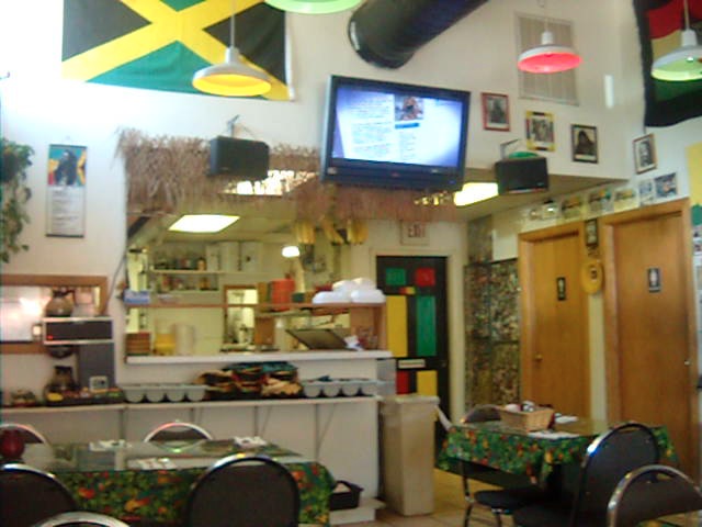 Vegan Mama Coast 2 Coast Rasta Pasta Fort Collins Co