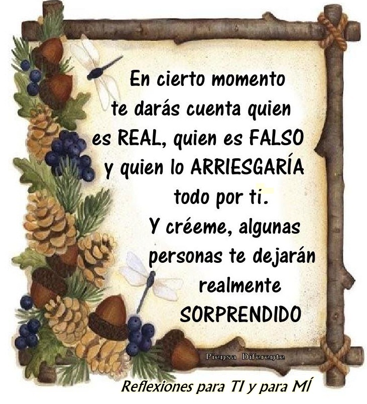 Ver las imágenes de origen