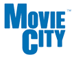 Moviecity Online en Vivo