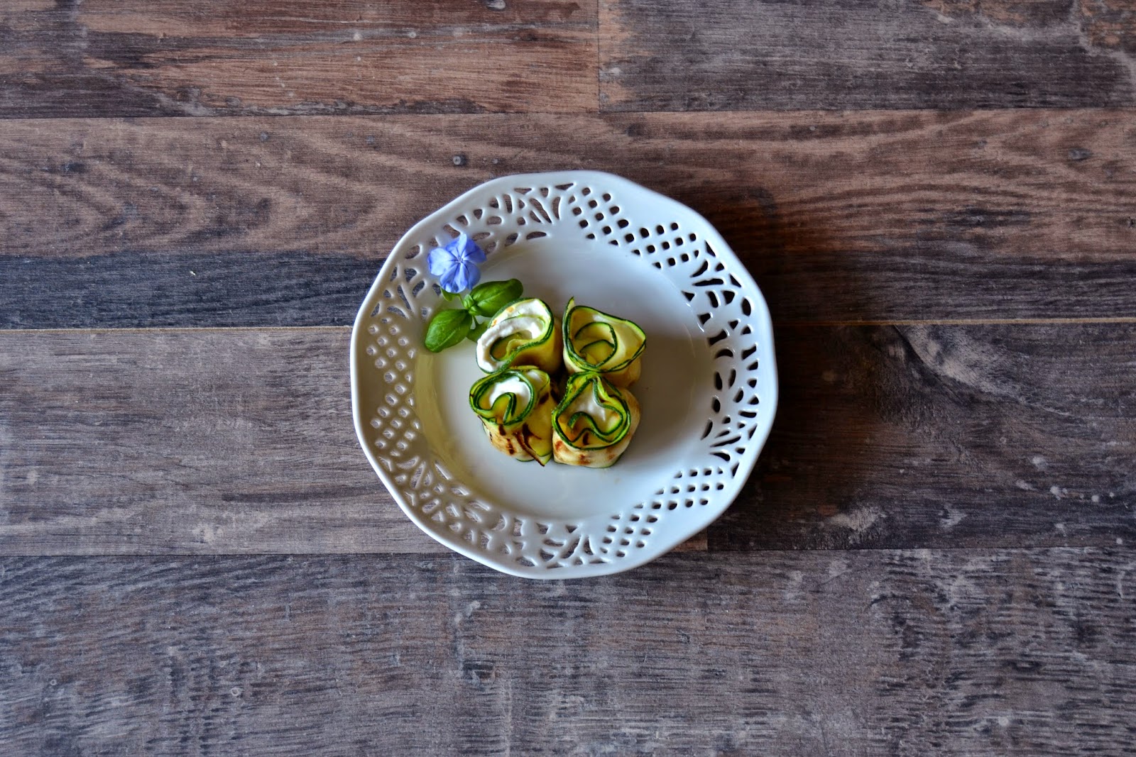 the easy recipe, no need a workflow: just two steps!
