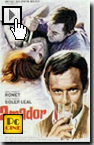 amador