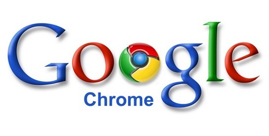 Google Releases Chrome 26 with Improved Spell-Check Feature Download Google Chrome 26