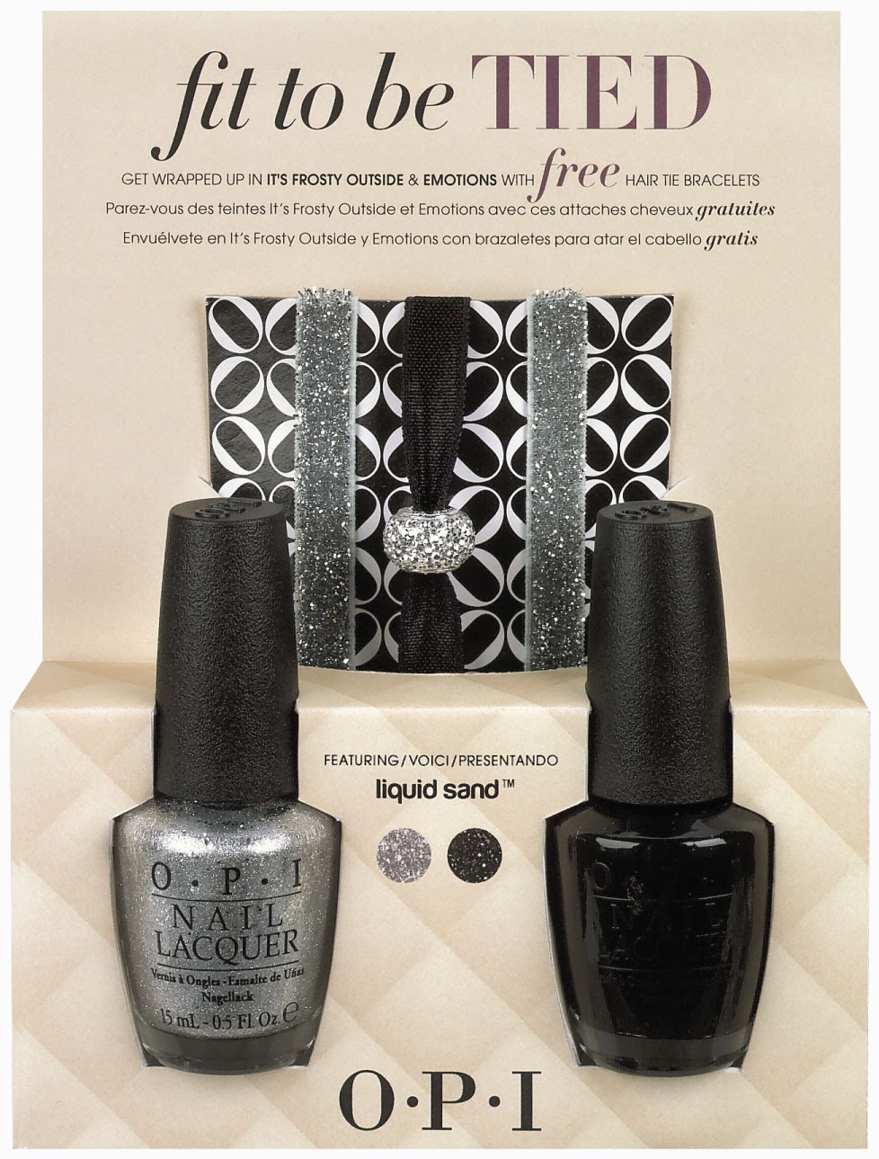 plush pink allure press release opi holiday gift sets plush pink allure press release opi holiday gift sets