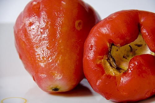 Jambul - Fruits And Vegetables