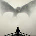 Game of Thrones 5. Sezon 10. Bölüm Torrent İndir - 720P