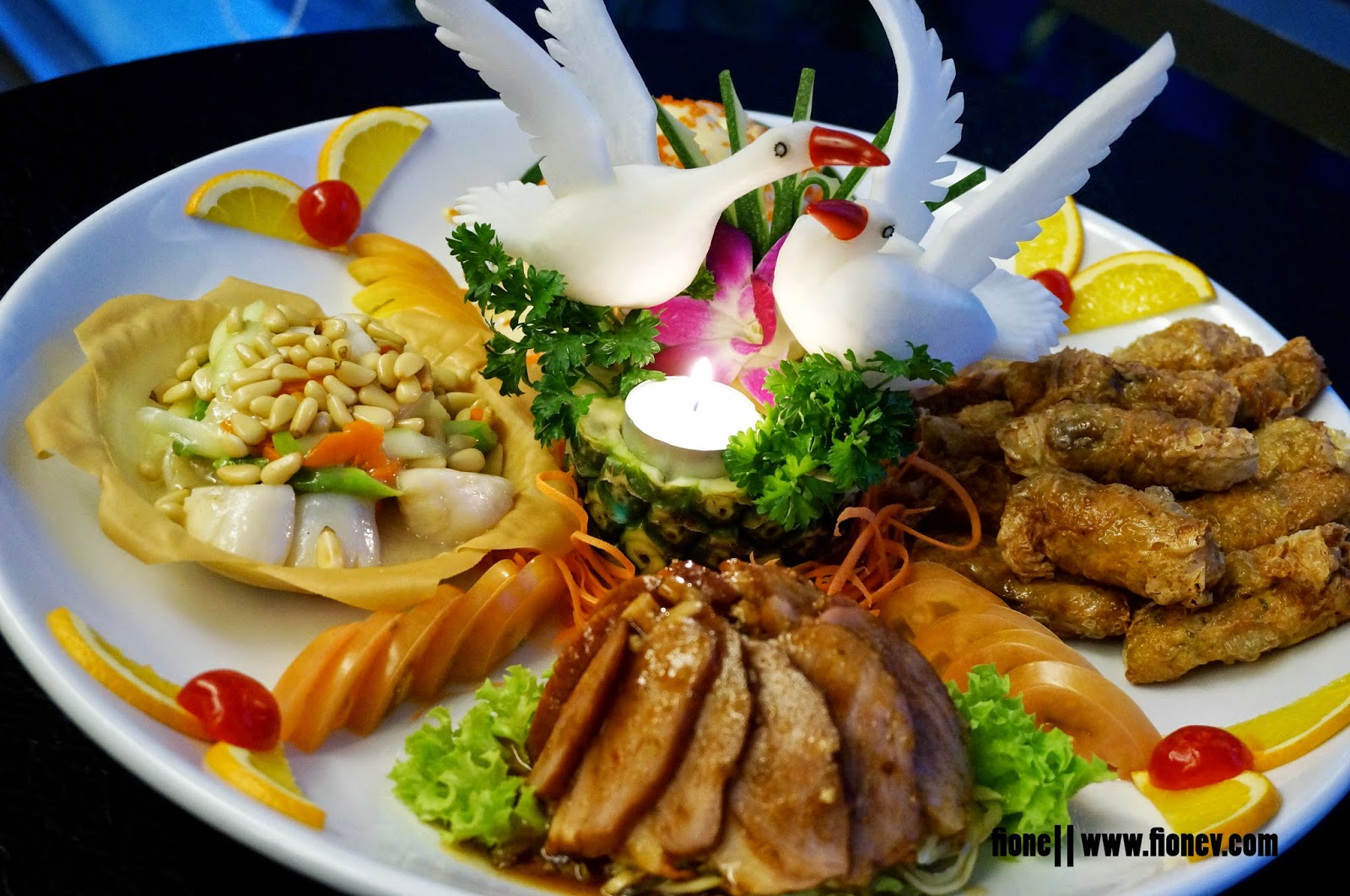 Image Result For Asian Wedding Food Image Result For Asian Wedding Food