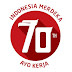 Edisi Agustusan