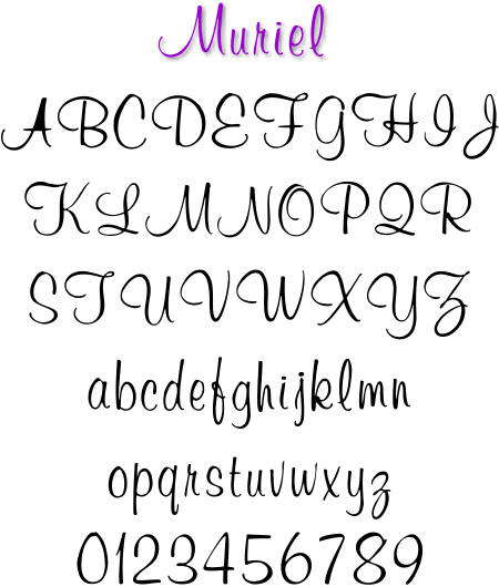 murial font graffiti alphabet letter by graffiti alphabet crazy crazy letter font