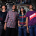 Sering Dicekal saat Konser, Slank mengadu ke MK