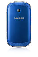Samsung GALAXY Music: Pics Specs Prices and defects Samsung GALAXY Music: Pics Specs Prices and defects