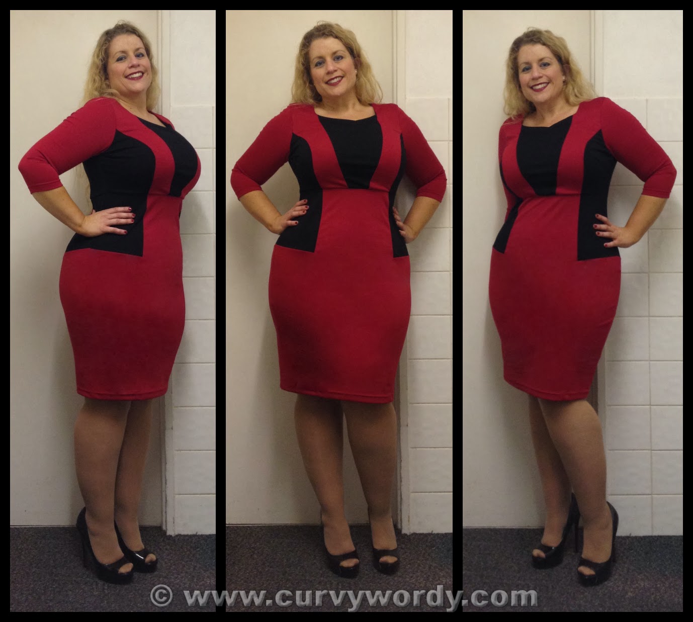 marisota ladies wear