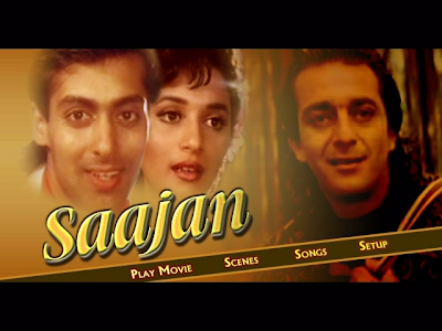Sajan film songs download mp3