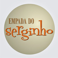 Blog parceiro!