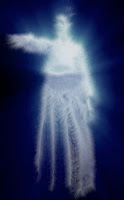 Why Do Ghosts Make The Room Cold Why Do Ghosts Make The Room Cold