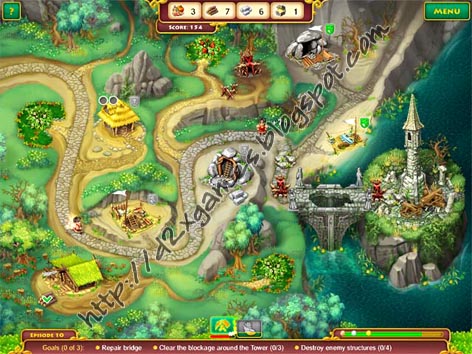 Free Download Games Kingdom Chronicles Share, Free Download, 3D Games, Mini Games, Full Version, RIP, Portable, System Requirements, Install Notes, Source