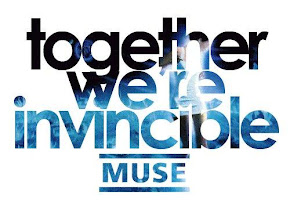 Muse ♥