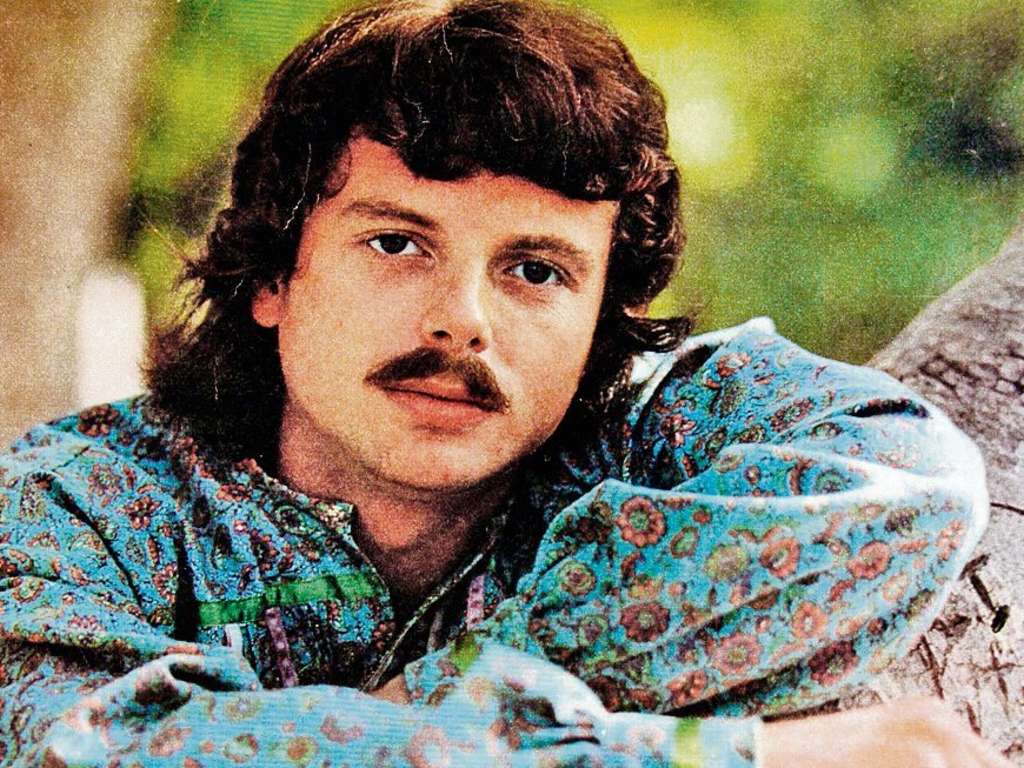 Barre Phillips Unaccompanied Barre Barre Phillips Unaccompanied Barre