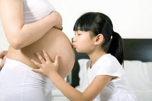 How To Coneive A girl How To Have Or Conceive A girl