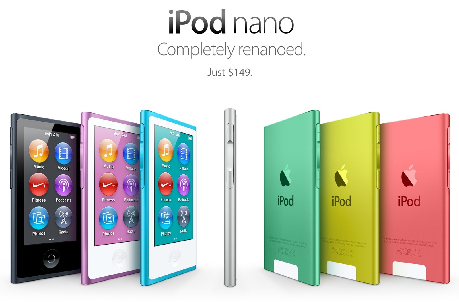 instal the last version for ipod Color Road + instal the last version for ipod Color Road +