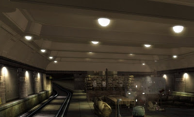 download sniper elite 3 highly compressed movies download sniper elite 3 highly compressed movies