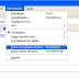 Dicas para Configurar o Firefox para Iniciar a Navegação Privativa