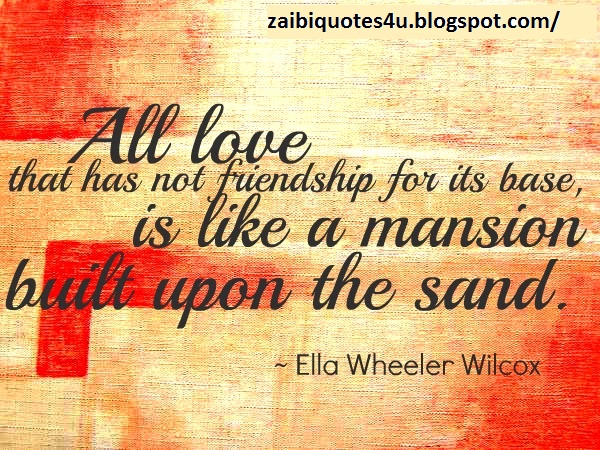 A biography of my best friend essay picture