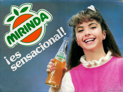 mirinda+.png