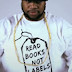 Audio: Big Pooh (@RapperBigPooh) and Stik Figa "Juk"