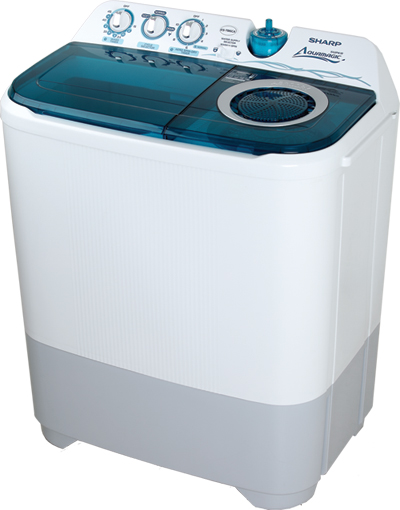 harga mesin cuci lg mesin cuci panasonic mesin cuci harga mesin cuci lg mesin cuci panasonic mesin cuci