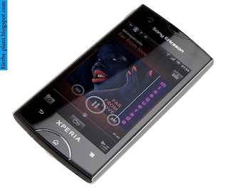 sony ericsson xperia ray - صور موبايل سوني اريکسون xperia ray sony ericsson xperia ray - صور موبايل سوني اريکسون xperia ray