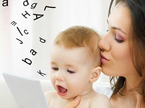 что делать, если ребенок заикается