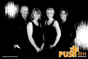 prostitute head wetwet